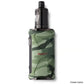 Innokin Adept Zlide Vape Kit