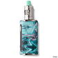 Innokin Adept Zlide Vape Kit