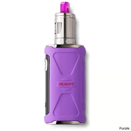 Innokin Adept Zlide Vape Kit