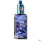 Innokin Adept Zlide Vape Kit