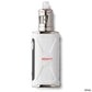 Innokin Adept Zlide Vape Kit