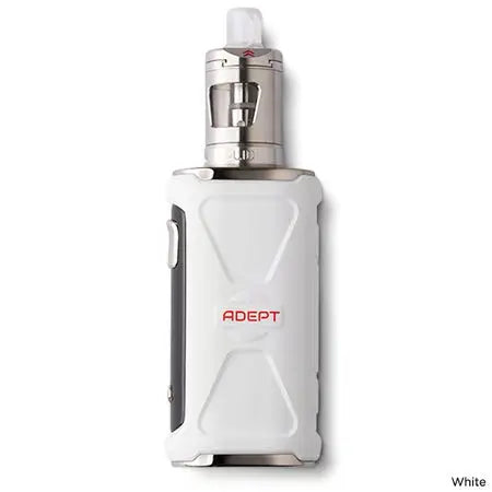 Innokin Adept Zlide Vape Kit