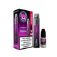 Innokin Endura S1 Bar Salts Edition Disposable Vape Kit