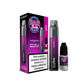 Innokin Endura S1 Bar Salts Edition Disposable Vape Kit