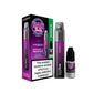 Innokin Endura S1 Bar Salts Edition Disposable Vape Kit
