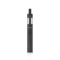 Innokin Endura T18 X Vape Kit
