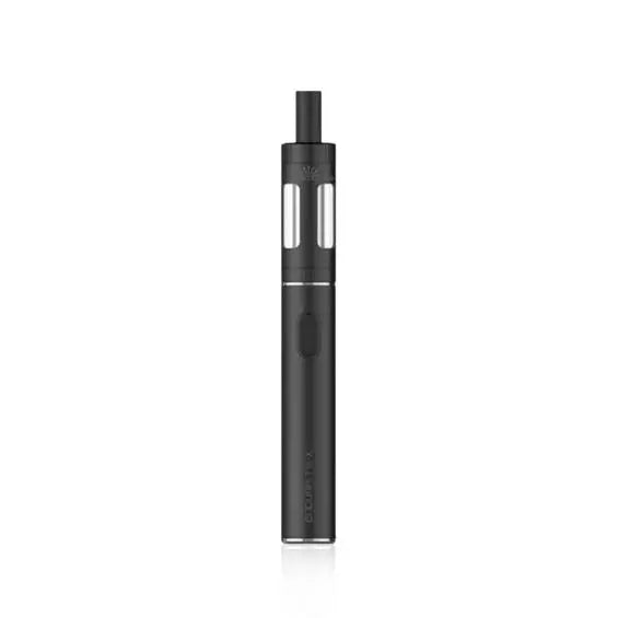 Innokin Endura T18 X Vape Kit