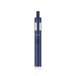 Innokin Endura T18 X Vape Kit