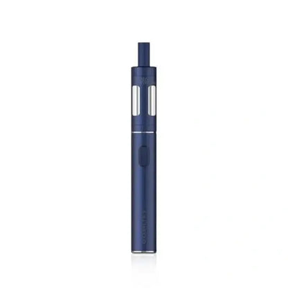 Innokin Endura T18 X Vape Kit