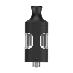 Innokin Endura T20-S Vape Tank