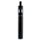 Innokin Endura T18E Vape Starter Kit