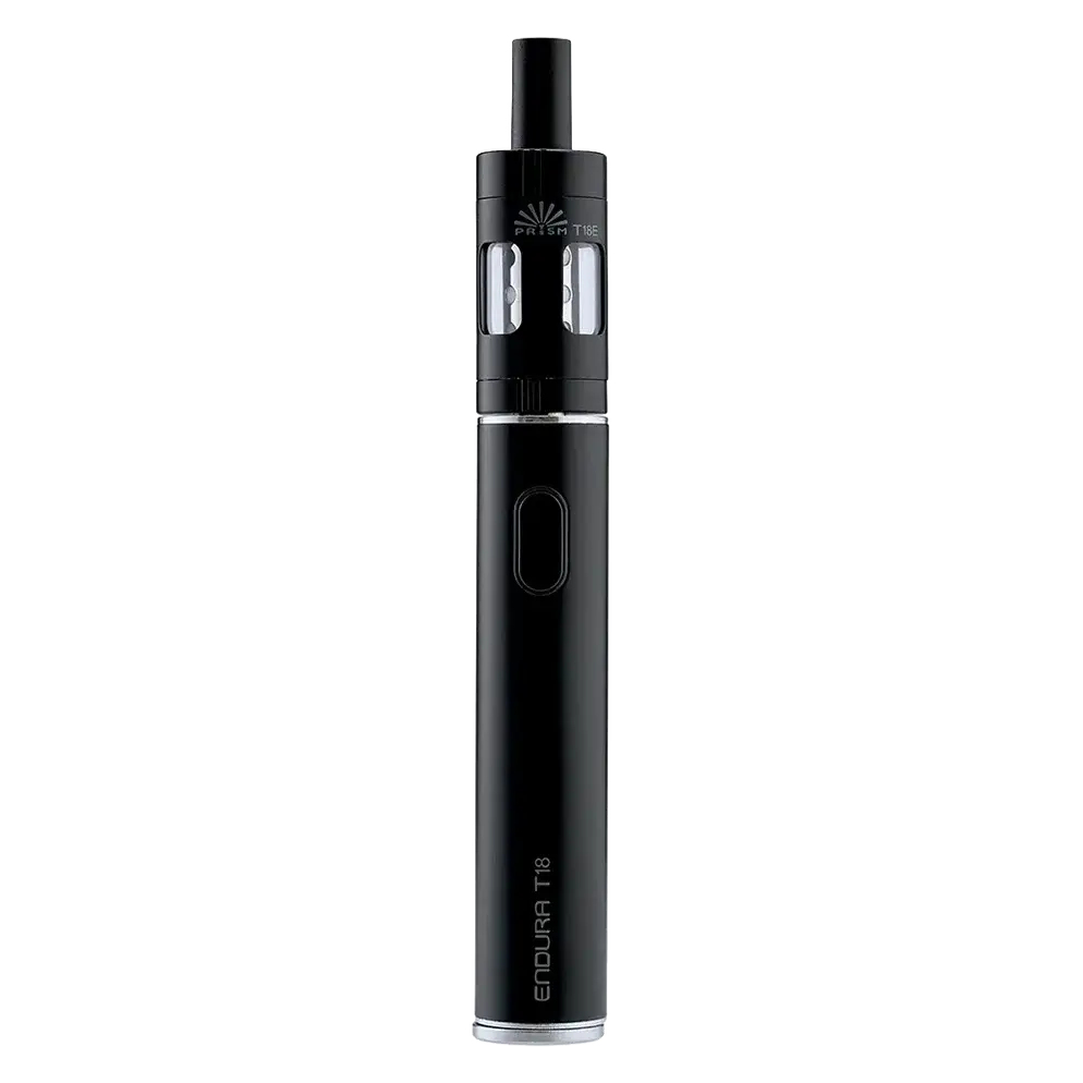 Innokin Endura T18E Vape Starter Kit
