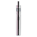 Innokin Endura T18E Vape Starter Kit