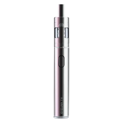 Innokin Endura T18E Vape Starter Kit
