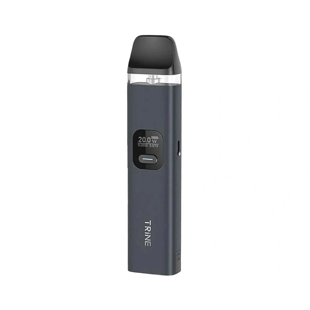Innokin Trine Vape Kit