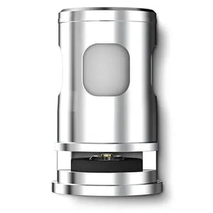 Innokin ZF Replacement Coils