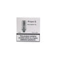 Innokin Prism S Vape Coils (T20S)