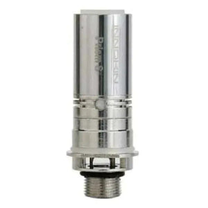 Innokin Prism S Vape Coils (T20S)