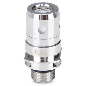 Innokin Z (Zenith) Replacement Vape Coils