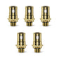 Innokin Z (Zenith) Replacement Vape Coils