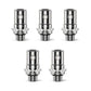 Innokin Z (Zenith) Replacement Vape Coils