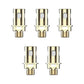 Innokin Z (Zenith) Replacement Vape Coils