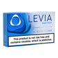 IQOS LEVIA Deep Mint Flavoured Nicotine Sticks