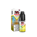 ivg intense nic salt pineapple ice