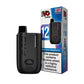 IVG Pro 12 Prefilled Pod vape Kit