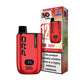 IVG Pro 12 Prefilled Pod vape Kit