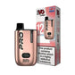 IVG Pro 12 Prefilled Pod vape Kit