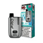 IVG Pro 12 Prefilled Pod vape Kit