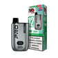 IVG Pro 12 Prefilled Pod vape Kit
