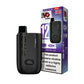 IVG Pro 12 Prefilled Pod vape Kit