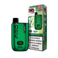 IVG Pro 12 Prefilled Pod vape Kit