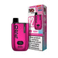 IVG Pro 12 Prefilled Pod vape Kit