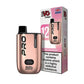 IVG Pro 12 Prefilled Pod vape Kit