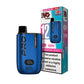 IVG Pro 12 Prefilled Pod vape Kit