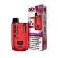 IVG Pro 12 Prefilled Pod vape Kit