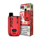 IVG Pro 12 Prefilled Pod vape Kit