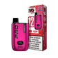 IVG Pro 12 Prefilled Pod vape Kit