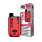 IVG Pro 12 Prefilled Pod vape Kit