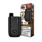 IVG Pro 12 Prefilled Pod vape Kit
