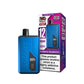 IVG Smart Max 10K Prefilled Pod Vape Kit
