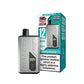 IVG Smart Max 10K Prefilled Pod Vape Kit