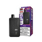 IVG Smart Max 10K Prefilled Pod Vape Kit