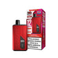 IVG Smart Max 10K Prefilled Pod Vape Kit