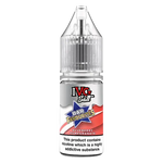 Blueberry Pomegranate Nic Salt E-Liquid by IVG Salt Bar Favourites