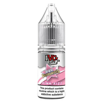 Pink Fizz Nic Salt E-Liquid by IVG Bar Salt Favourites