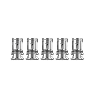 Lost Vape Ultra Boost MTL Coils 1.0ohm - 5 Pack
